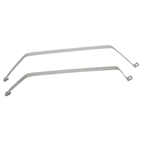 Spectra Premium Fuel Tank Strap, St116 ST116